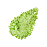 Lush Firefly Glitter Crumble makeup glitter - British product