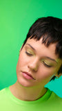 Lush Firefly Glitter Crumble makeup glitter - British product