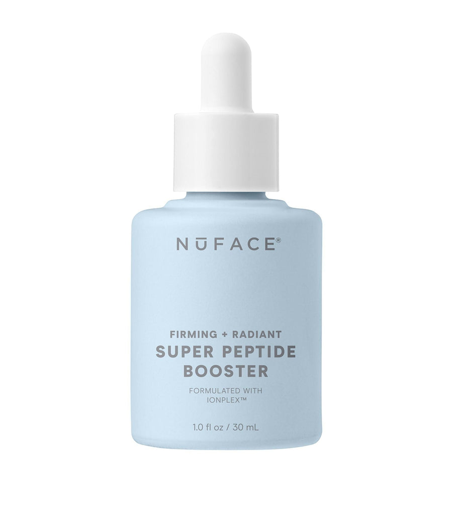 Firming + Smoothing Super Peptide Booster Serum (30ml)