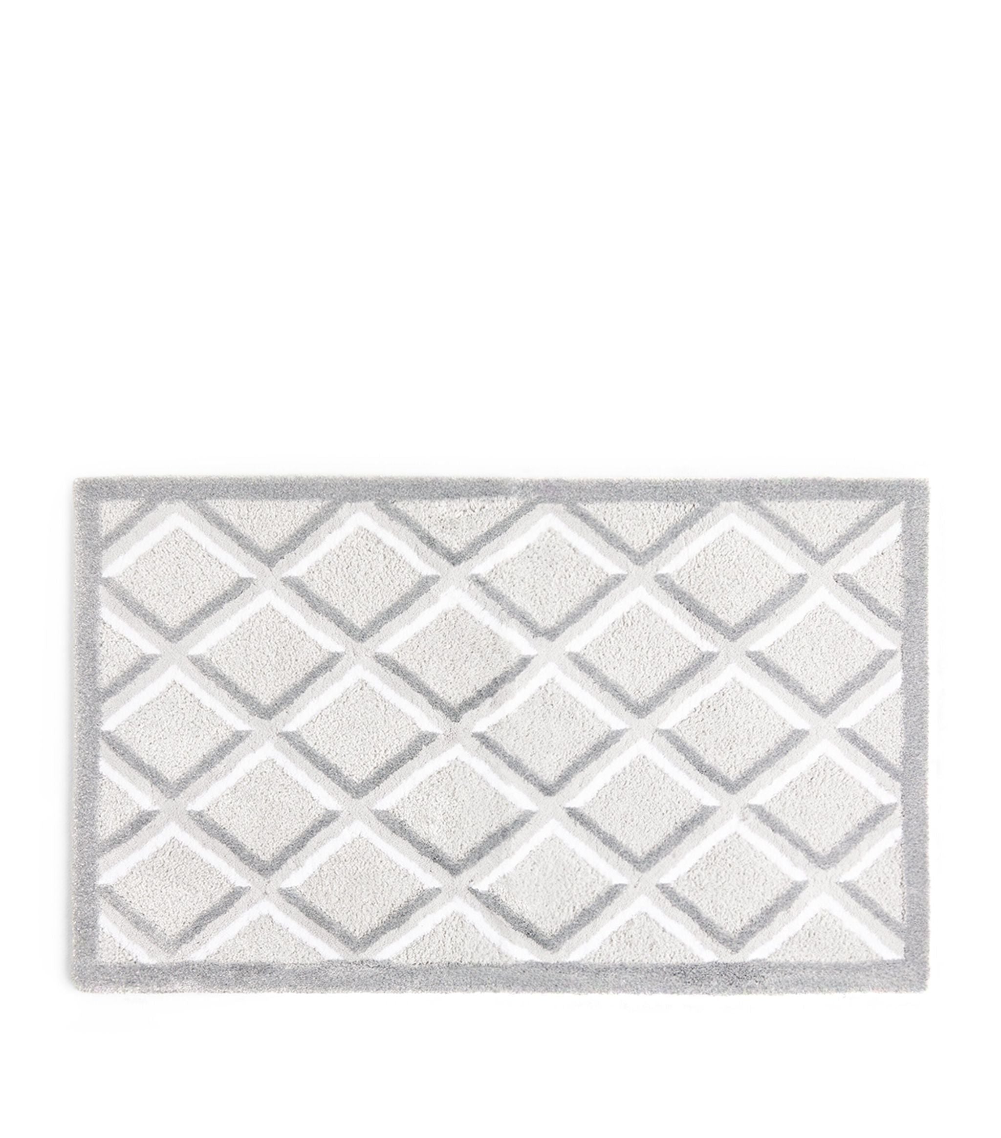 First Bath Mat (70cm x 120cm)