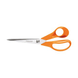 Fiskars General Purpose Scissors