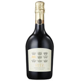 Fitz Brut English Sparkling   75cl