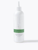 Flaky/Itchy Scalp Toner 250ml