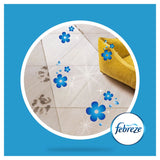 Flash Spray.Wipe.Done. For Pet Lovers Multi Purpose Cleaning Spray