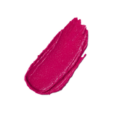 Lush Flash lipstick bubblegum pink shade (British brand)