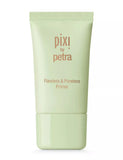 Flawless &amp;amp; Poreless Primer 30ml