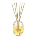 Fleur d'Oranger Reed Diffuser + Refill (200ml)