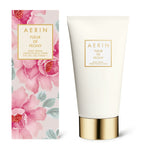 Fleur de Peony Body Cream (150ml)