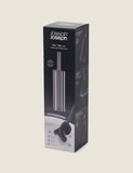 Flex&amp;trade; 360 Luxe Toilet Brush