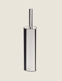 Flex&amp;trade; 360 Luxe Toilet Brush