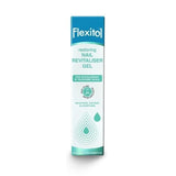 Flexitol Nail Revitaliser Gel 15ml