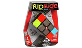 Flipslide Electronic Puzzle Game