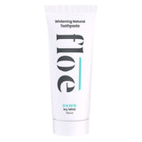 Floe Dusk &amp;ndash; Lavender Mint Remineralising Natural Toothpaste 75ml