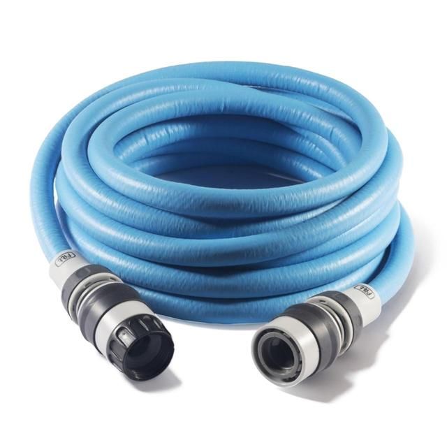 FloPro CompactFlo bővíthető tömlőkészlet 15m