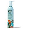 Flora &amp;amp; Curl Coconut Mint Curl Refresh Conditioner 300ml