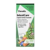 Floradix Intestcare Liquid Herbal Formula 250ml