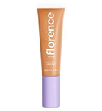 Florence By Mills Like A Light Skin Tint MT130