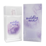 Florence By Mills Wildly Me Eau De Toilette 100Ml