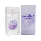 Florence By Mills Wildly Me Eau De Toilette 50Ml