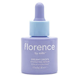 Florence Dreamy Drops Hydrating Serum 30ml