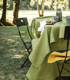 Florence Tablecloth (170cm x 320cm)