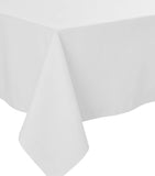 Florence Tablecloth (170cm x 320cm)