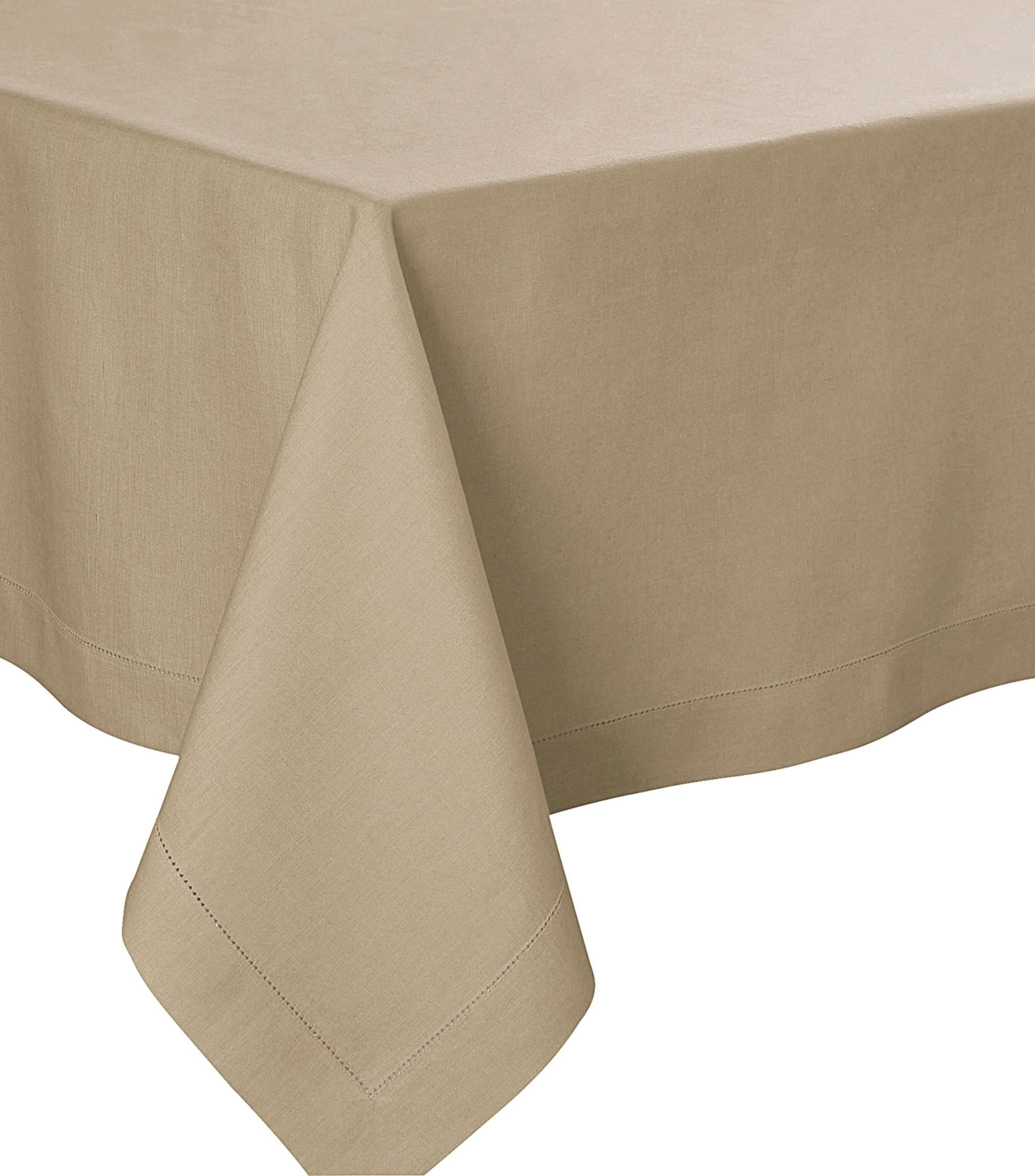 Florence Tablecloth (170cm x 320cm)