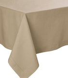 Florence Tablecloth (170cm x 320cm)