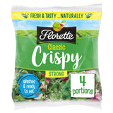 Florette Classic Crispy 140g