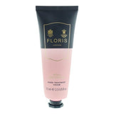 Floris Rosa Centifolia Hand Cream 75ml