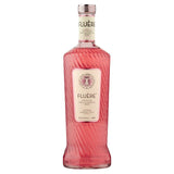 Fluere Raspberry Non Alcoholic Spirit   70cl