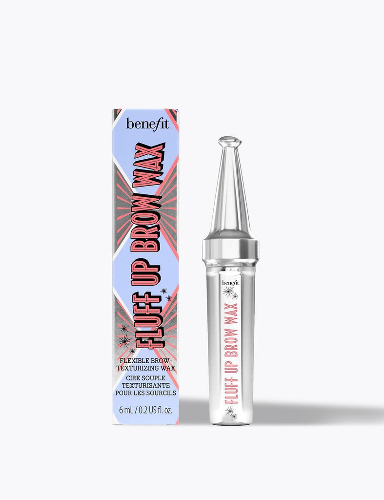 Fluff Up Brow Wax 6ml