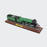 Repülő Scotsman 3D puzzle