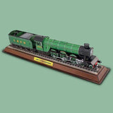 Repülő Scotsman 3D puzzle