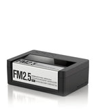 FM2.5 Matte Medium Hold Pomade (75g)