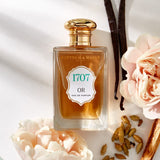 Fortnum's 1707 Or eau de parfum 50ml - British product