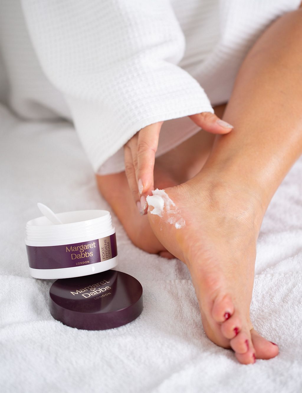 Foot Hygiene Cream 100g