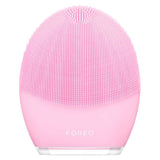 Foreo LUNA &amp;trade; 3 for Normal SkinSmart Facial Cleansing &amp;amp; Firming Massage