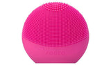 Foreo Luna FOFO Facial Cleansing Brush - Fuchsia