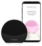 FOREO LUNA mini 3 Facial Brush Black