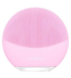 FOREO LUNA mini 3 Facial Brush Pink