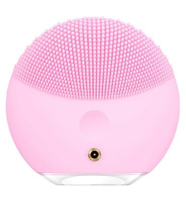 FOREO LUNA mini 3 Facial Brush Pink