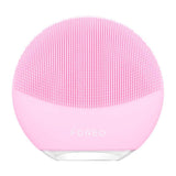 FOREO LUNA mini 3 Facial Brush Pink