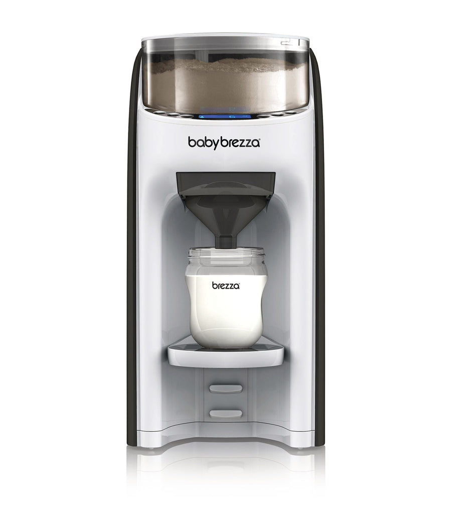 Formula Pro Advanced Formula Dispenser Machine