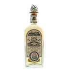 Fortaleza A&amp;ntilde;ejo Tequila (70cl)