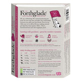 Forthglade Complete Adult Salmon with Potato &amp;amp; Veg Grain Free   395g