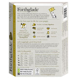 Forthglade Complete Puppy Wholegrain Chicken with Oats &amp;amp; Veg   395g