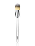 Foundation Brush