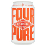 Fourpure Citrus IPA