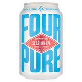 Fourpure Session IPA